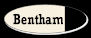 Bentham - Utilitarismus