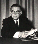 Sartre