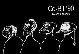 CeBit