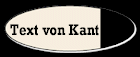 Text von Kant